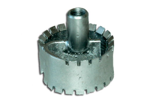 Drain Root Saw - HD 8mmx88mm