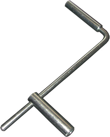 Drain Rotating Handle - HD 8mm