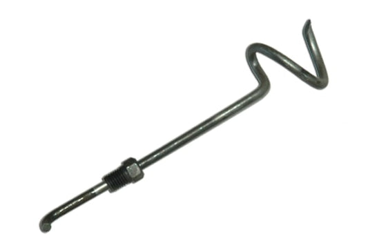 Drain Recovery Tool - LD 6mm