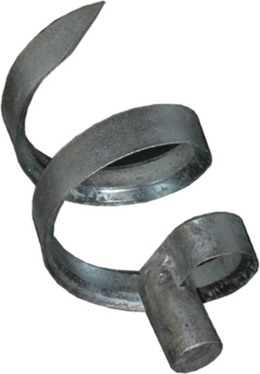 Drain Root Auger - LD 6mmx88mm