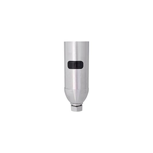 Sensor Urinal Flush Valve - Auto