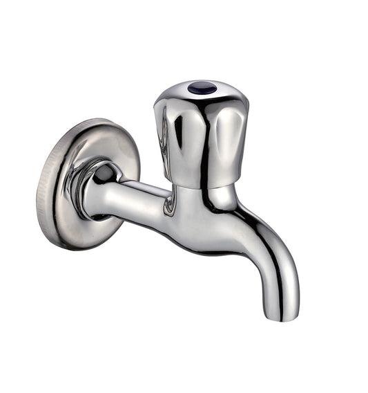 Bibtap tap 1/2" Short Body – Taurus Icon Range, Conventional Bathroom Tap
