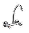 Sink Mixer Wall Type – Taurus Icon Range, Conventional Kitchen Tap