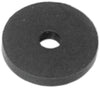 Washer Rubber - For Taps, 15mm