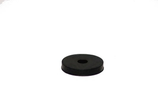 Washer Rubber - For Taps, Light Pattern, 15mm