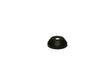 Washer Rubber - For Taps, Conical, 22mm