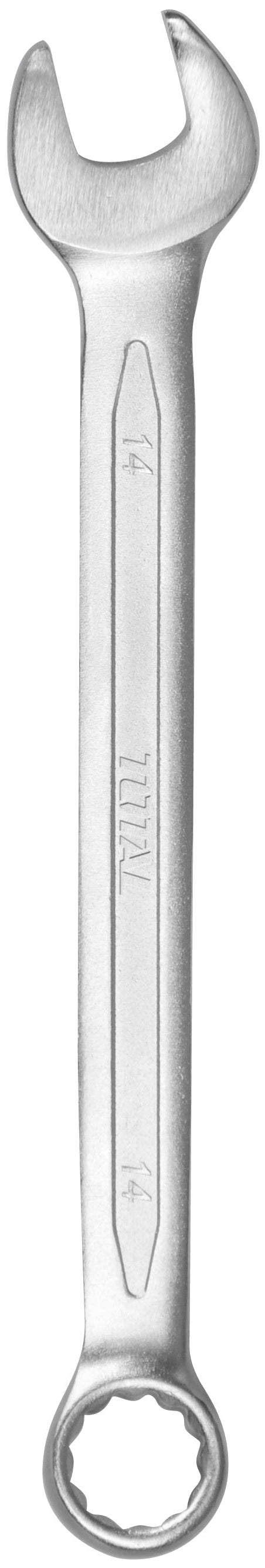 Spanner Combination - 12mm