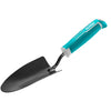 Trowel – Gardening Hand Tool