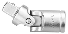 Sockets
