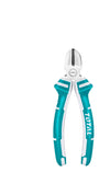 Pliers - Diagonal Cutting, – 6