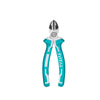 Pliers - Diagonal Cutting Pliers, 6