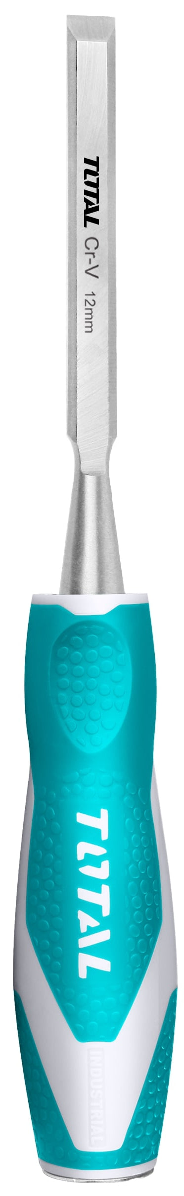 Chisel Wood 12mm x 140mm