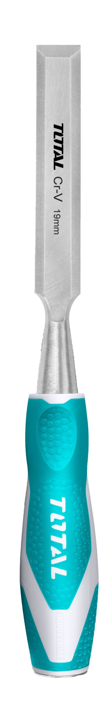 Chisel Wood 19mm x 140mm