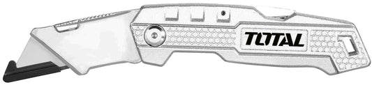 Folding Utility Knife