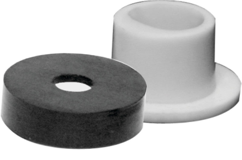 Reseating Kit - Including Washer 1/2", Light Pattern