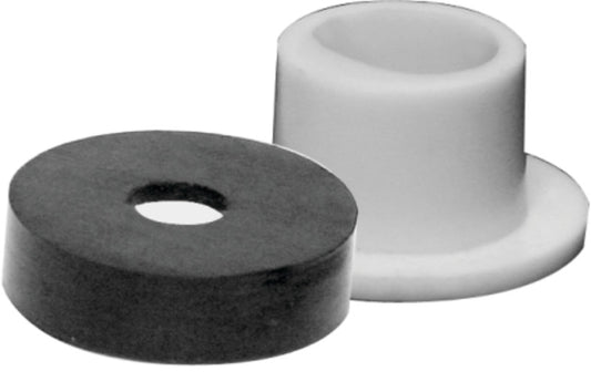 Reseating Kit - Including Washer 3/4"