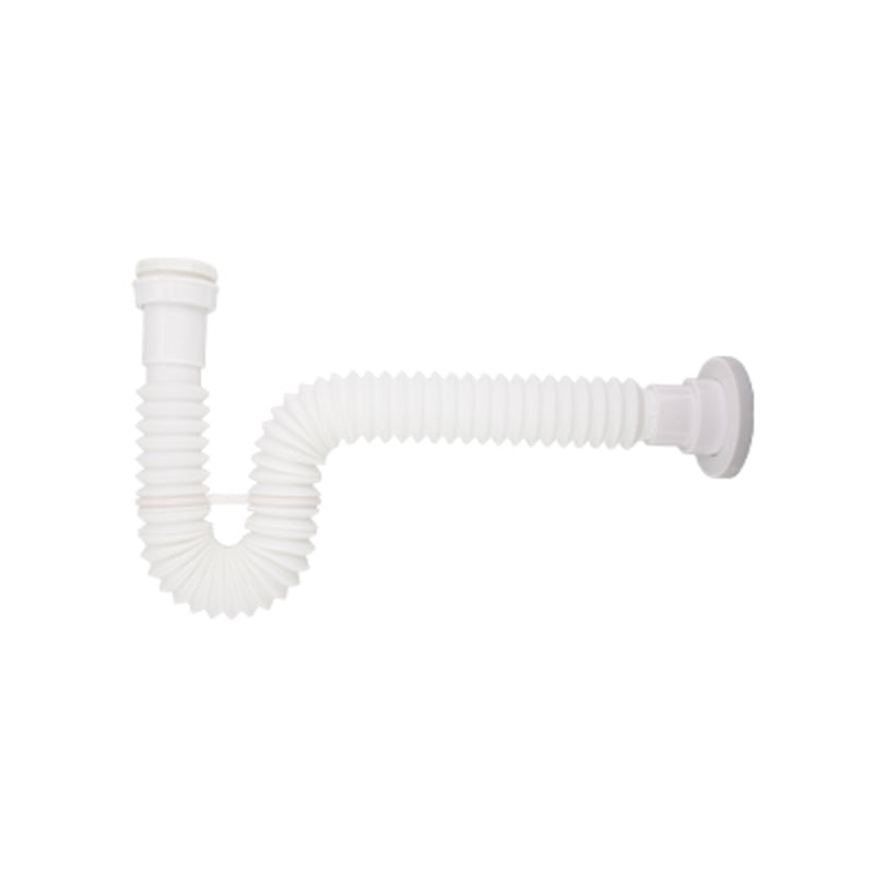 Trap - Flexible Connector 32/40x40/50mm