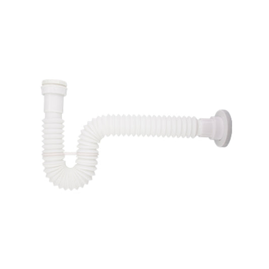 Trap - Flexible Connector 32/40x40/50mm