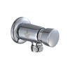 Urinal Flush Valve - For Small Urinal