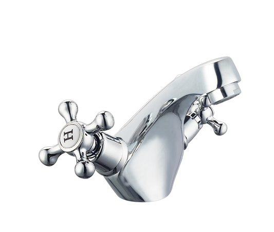 Basin Mixer – Victory Icon Range, Conventional Kitchen Tap
