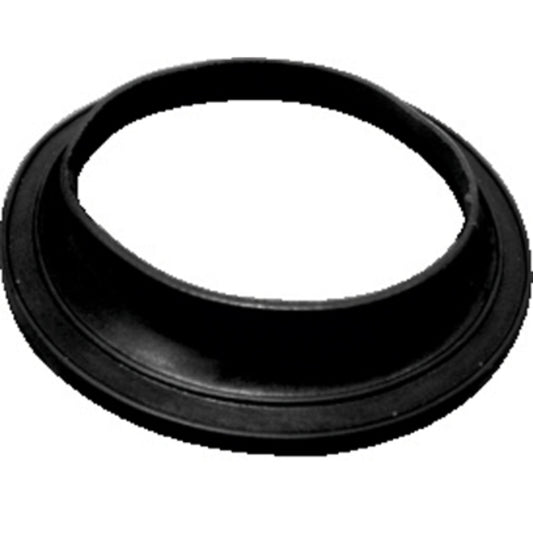 Washer - For 32mm Waste, Rubber