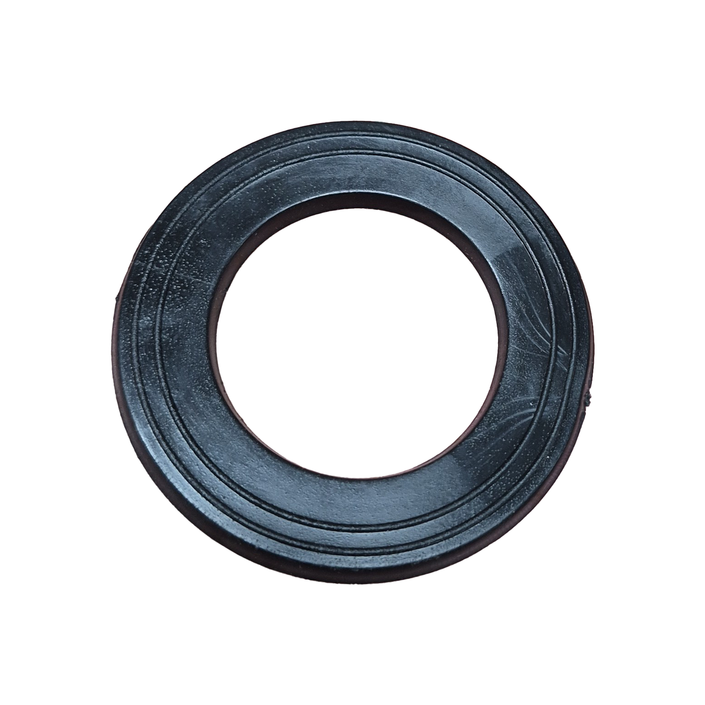 Washer - For 32mm Waste, Rubber