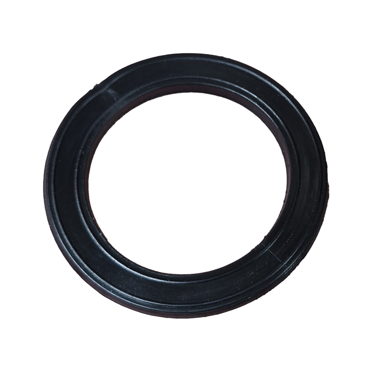 Washer - For 40mm Waste, Rubber