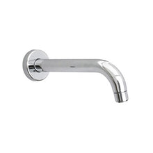 Bath & Basins Spouts