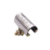 Cascade Coupler Half Clamp 50x75mm