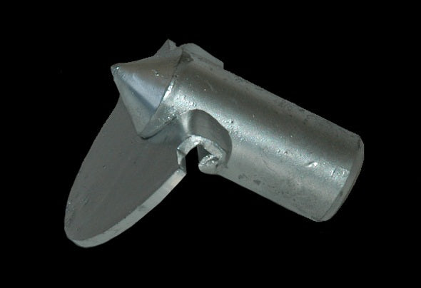 Drain Sand Scraper - LD 6mmx88mm