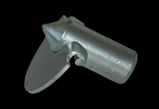 Drain Sand Scraper - LD 6mmx88mm