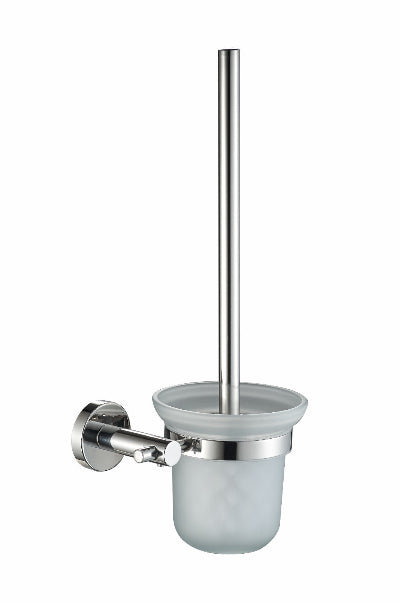 Toilet Brushes