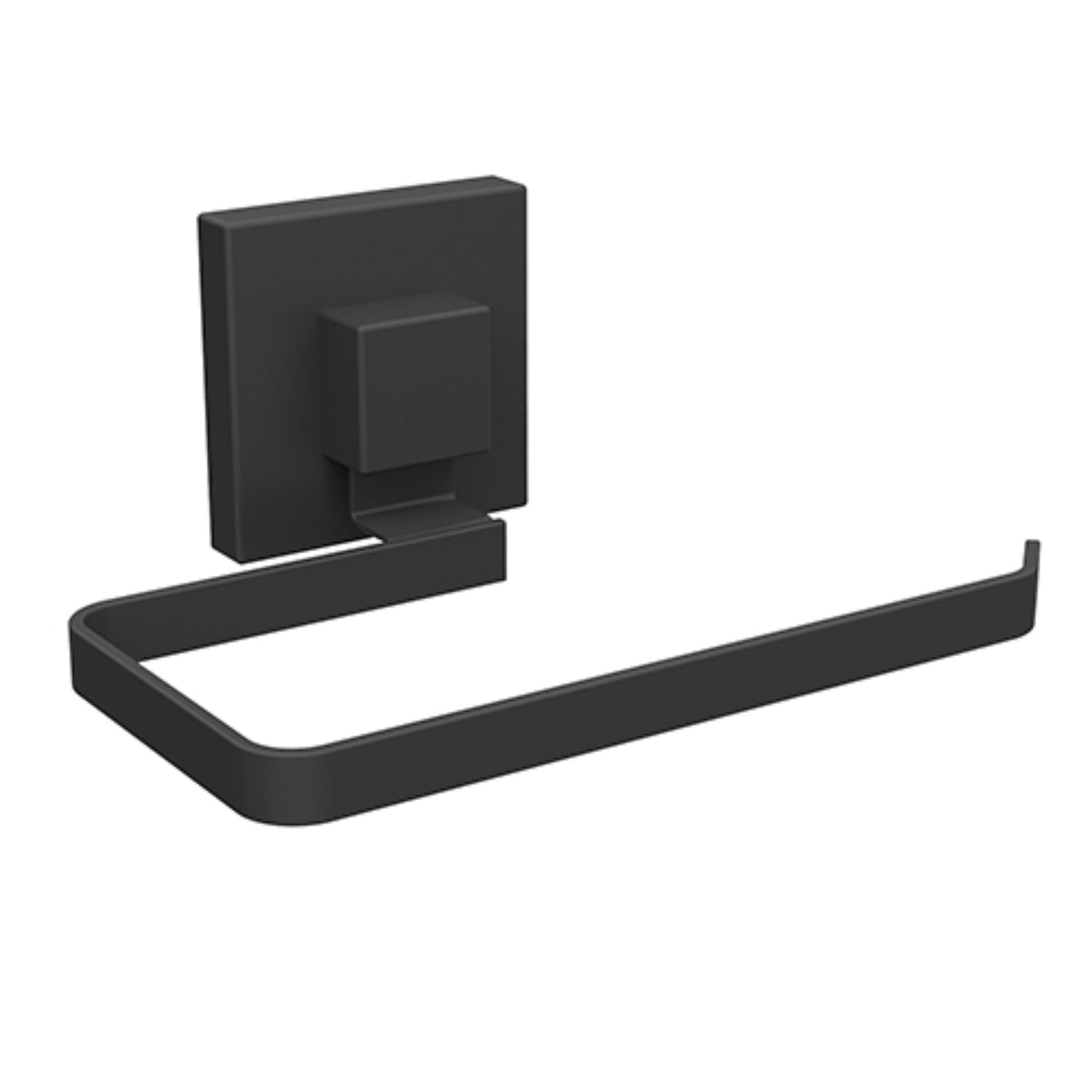fus-loc-black