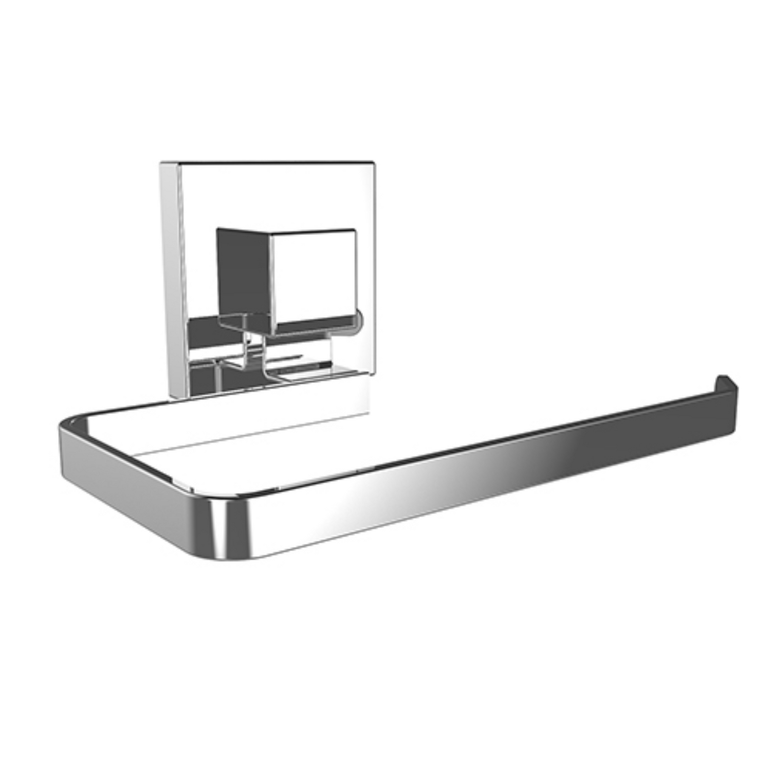 fus-loc-chrome