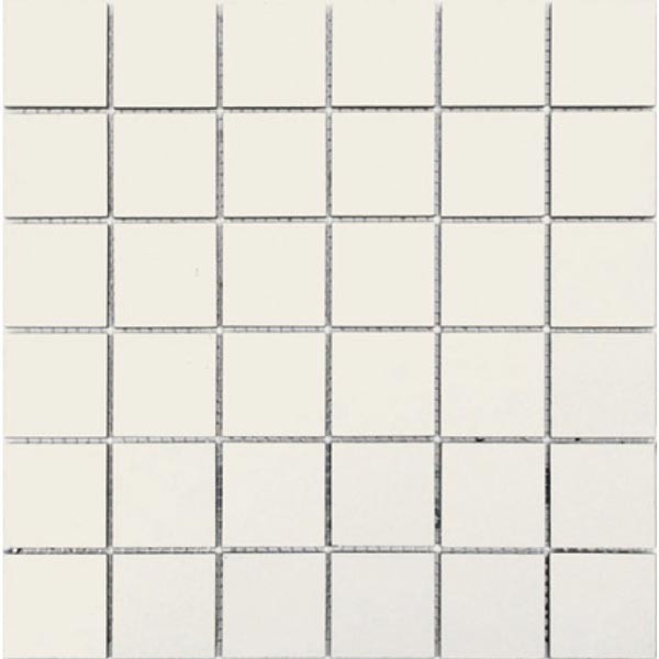 Earthstone Porcelain Mosaics