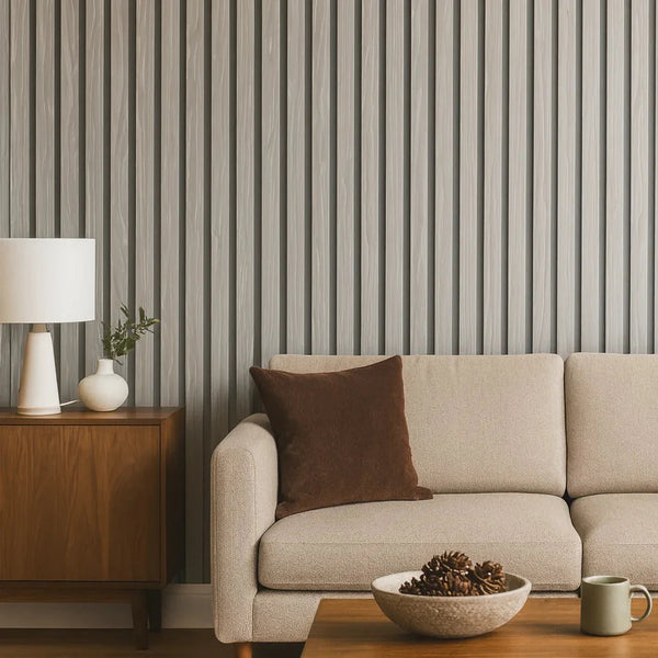 Wood Panel Collection