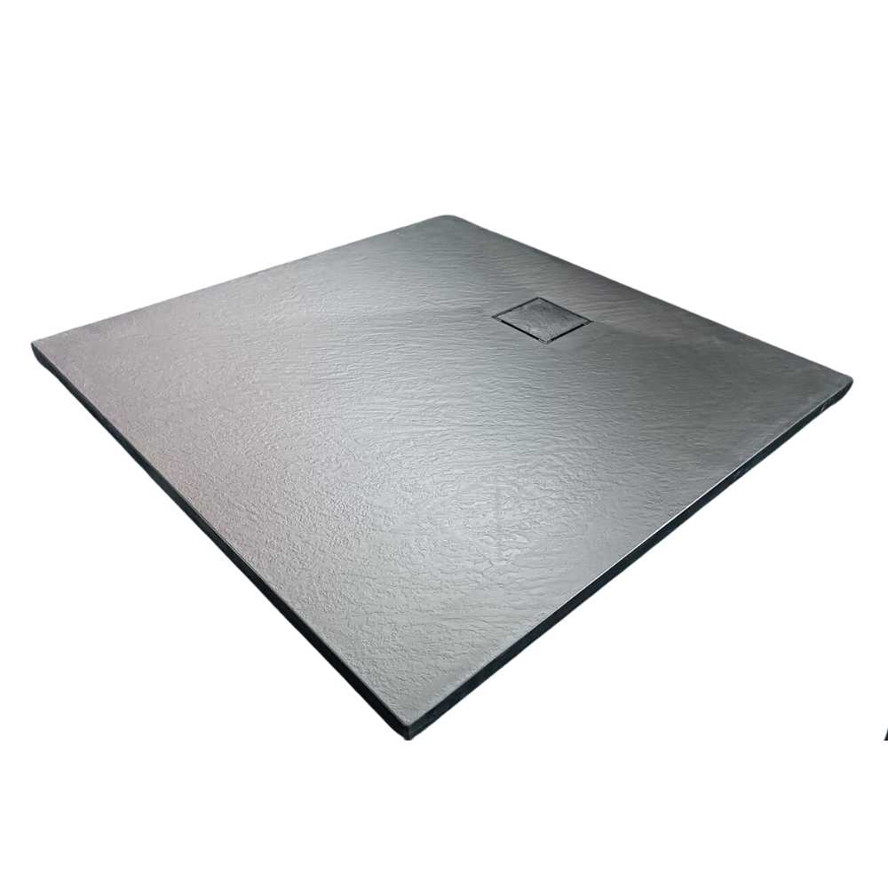 Shower Trays