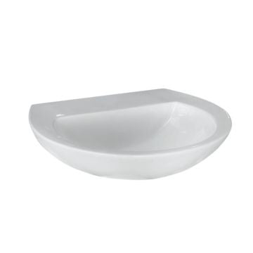 Medical Basin