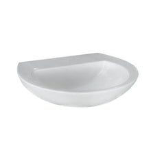 Medical Basin