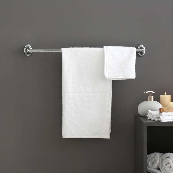 Bathroom Accessories