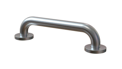 Grab Rails