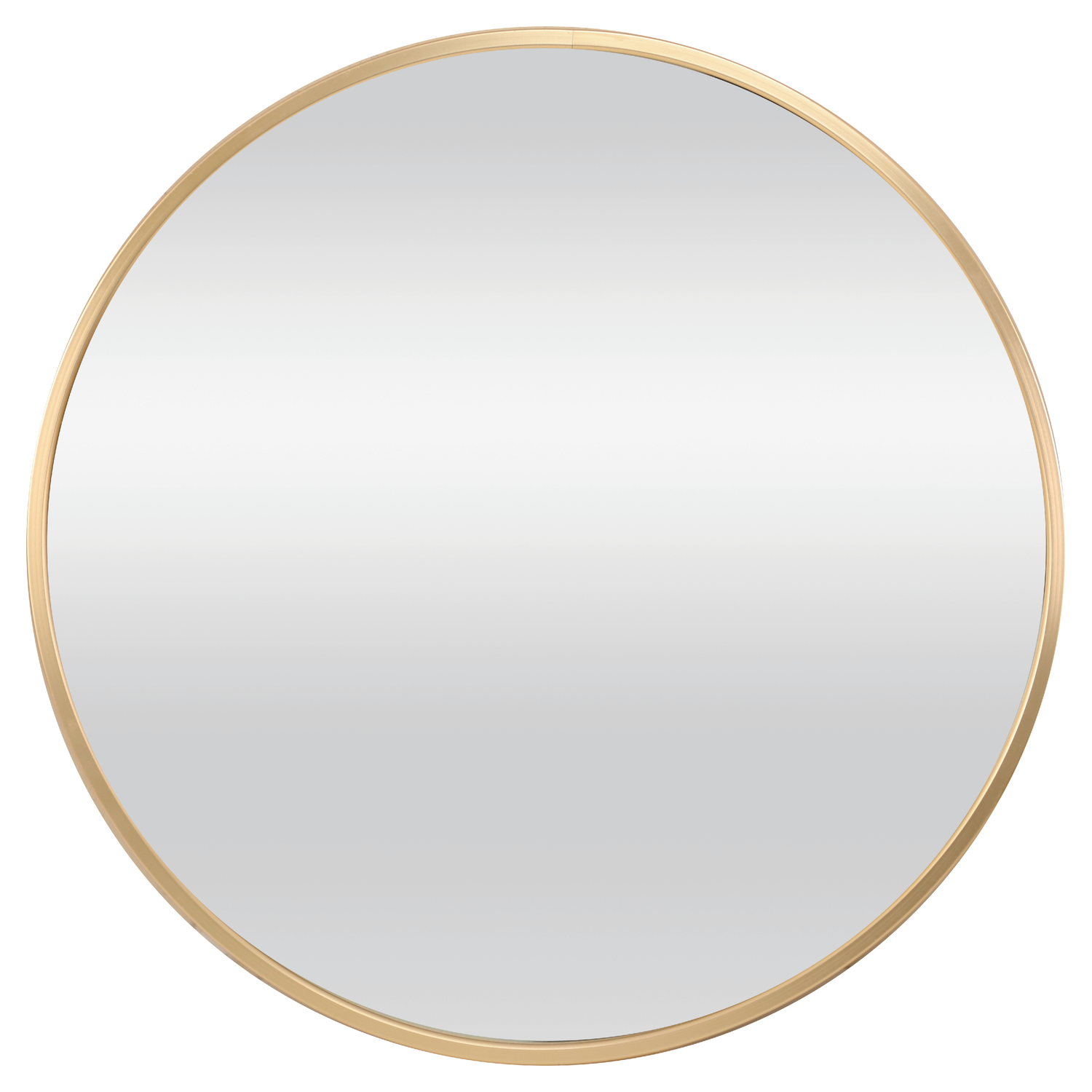 Decorative Mirrors