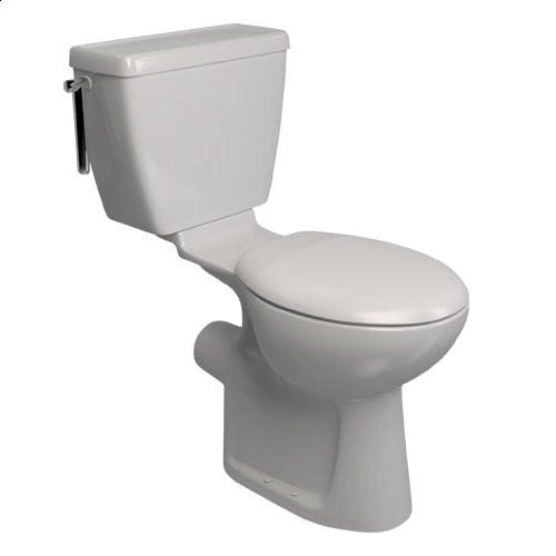 Mobility Assist - Special Needs Products