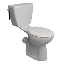 Mobility Assist - Special Needs Products