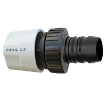 Garden Hose Adaptors