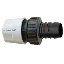 Garden Hose Adaptors