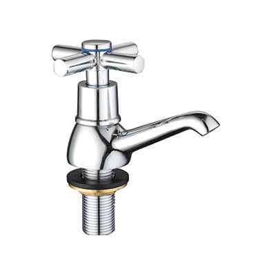 Pillar Taps