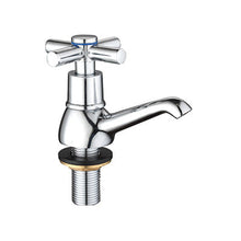 Pillar Taps
