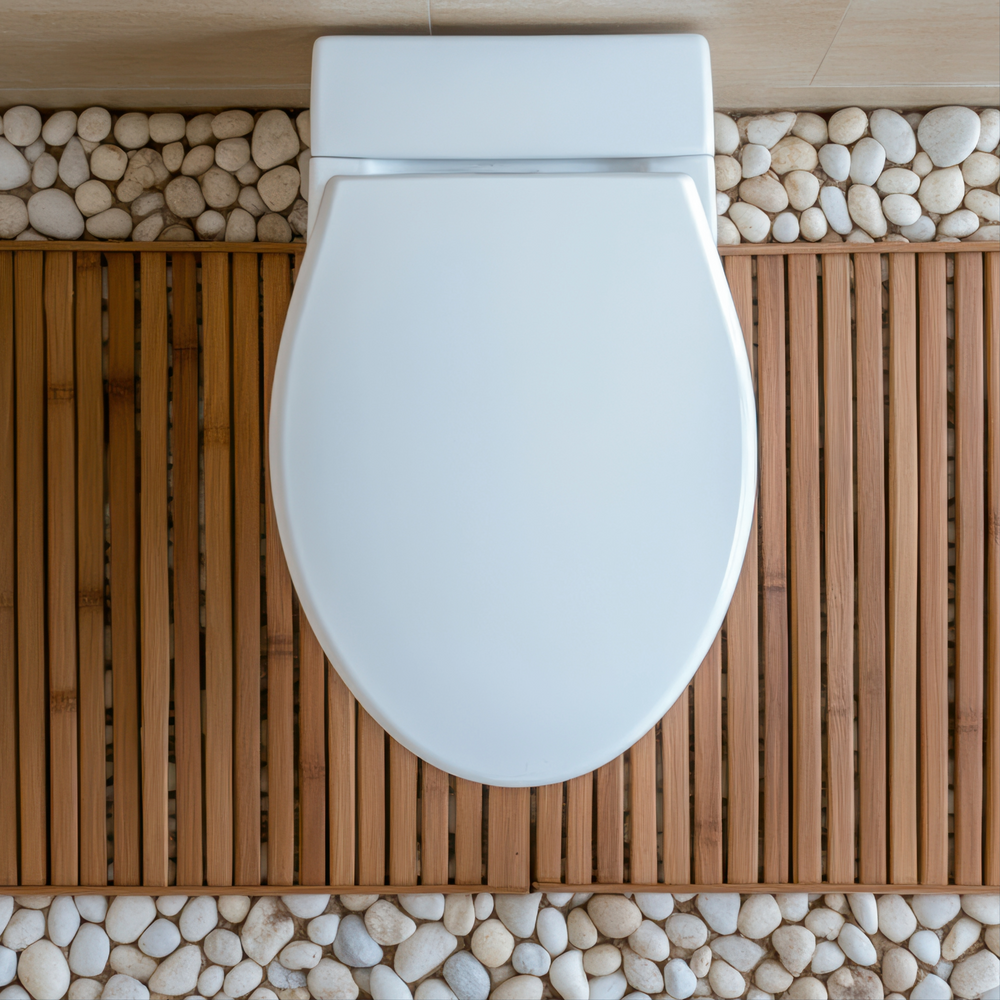 Chisel and Spout – Chisel & Spout