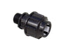 HDPE Coupler male 20mmX3/4
